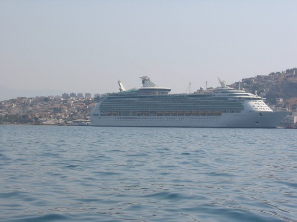 129 Kusadasi -   krstarenje 33 A.jpg